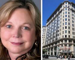 Brooklyn Private School YDE Inks 18K-SF Deal at 1870 Stillwell Avenue