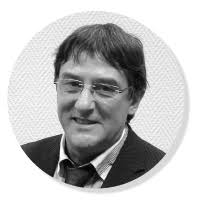 Alain THOMAS, directeur, MTA, Saint-Quentin