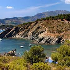 Le Clos De Paulilles Et Ses Criques Vacances De Reve Vacances Mer Pyrenees Orientales