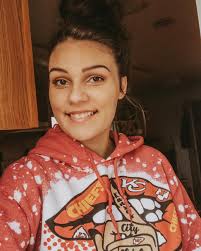 Jasmyne Birky (@jazbirky) · Instagram 照片和视频