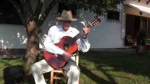 Masculine or feminine noun 1. Gitano Gitarrenstutze Guitar Support Youtube