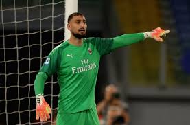 Account ufficiale di gianluigi donnarumma portiere @azzurri gianluigi donnarumma. Chelsea S Pursuit Of Gianluigi Donnarumma As Potential Free Agency Looms
