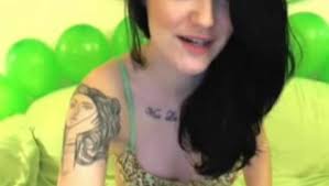 Bigboobs emo violet webcam suprise. Bigboobs Emo Violet Webcam Suprise Free Xxx Porn Videos Oyoh