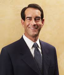 Amazon.de: Douglas R. Andrew: Bücher, Biographie, neuestes Aktualisierung