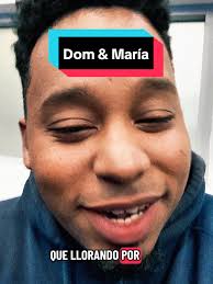 Adrian Wolf (@adrian.wolf6)