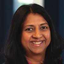 BEN ANDERSON NICK BALAITY JENILEE CABADING VANESSA CADENA MATTHEW DINSDALE  JONATHAN DALE ALLEGRA MORABITO STEVE O'CONNELL VICTOR