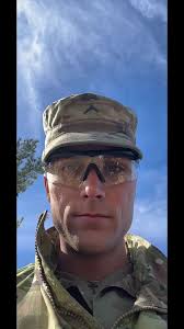 lexiemagee (@lexiemagee948)