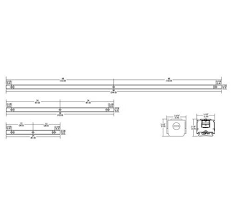 Buy spectacular 277 led on alibaba.com and invigorate your lighting creativity. Led Strip Lights
