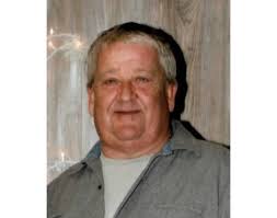 Douglas Smith Obituary (2019)