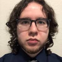 Jonathan Urena-Salazar