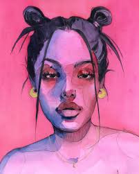 Polina Bright (@polina.bright) • Instagram photos and videos