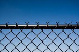 Chainlink technology is based on. Chain Link Fence Rochester Hills Fence Company