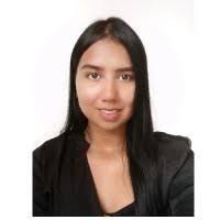 3 "Melissa Bolaños Murillo" profiles