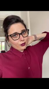 Emma Cusick-Mace (@underacherryblossom)