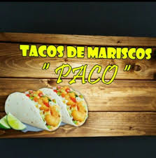 Maybe you would like to learn more about one of these? Tacos De Mariscos Paco Home Puerto Escondido Oaxaca Menu Prices Restaurant Reviews Facebook