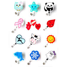 707,798 likes · 760,539 talking about this. Soporte De Carrete De Identificacion De Enfermera Retractil Bonito De Dibujos Animados Buy Carrete De Tarjeta De Identificacion Para Enfermera Carrete De Tarjeta De Identificacion Retractil Para Enfermera Soporte De Insignia Product On