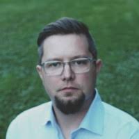 500+ "Dierker" profiles