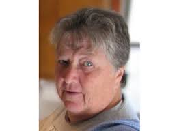 Linda Christine Piwonski Obituary (2024)