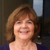 Connie Kelley Email & Phone Number