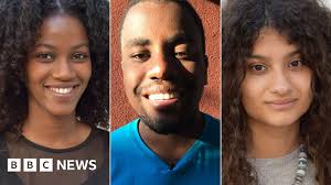 French election: Getting the estate to vote in Marseille