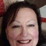 Deb Jeffs's Instagram, Twitter & Facebook