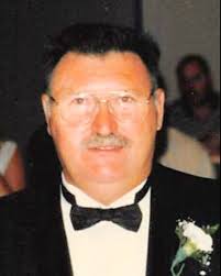 Lambert Funeral Home