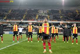 A wide variety of rc lens options are available to you, such as. Kermit Erasmus Helped Rc Lens Go Top Of The League Last Night