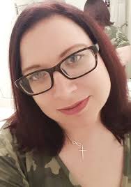 Morgan Everett Obituary