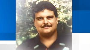 Former Hollywood Police Chief Tommy Upton dies