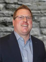 Cornerstone Wealth Planning