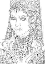 Coloring isn't just for the kids; 900 Drawing And Pictures Ideas Coloring Books Coloring Pages Colouring Pages