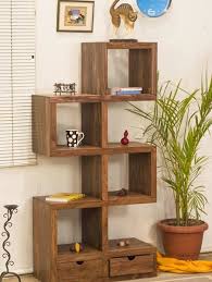 143 видео • 30 каналов. 5 Crucial Things You Should First Do Once Wooden Furniture Arrives Times Square Chronicles