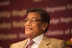 Image result for how many attorney general
