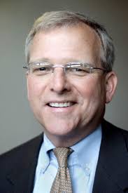 Codman Square Health Center CEO And Leadership: Executives and Demographics 