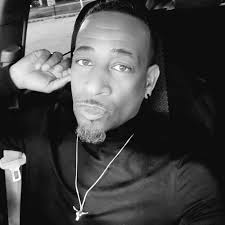 Keeping The Legacy Alive Of Sis. Delois Barrett Campbell