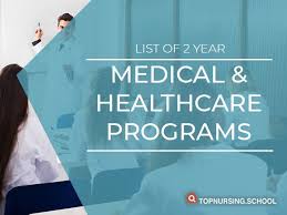 Global health jobs, fellowships, volunteering opportunities, and professional training at the c. 2 Year Medical Healthcare Programs List Medical Jobs Medical Assistant Program Health Information Management