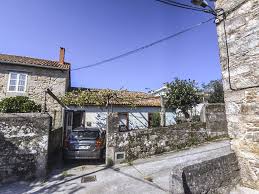 Maybe you would like to learn more about one of these? Lugar Paredes Larano 1 Santiago De Compostela Idealista