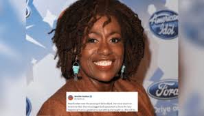 Parker Byrd Makes History As The 1st D-1 Baseball Player To Play With A  Prosthetic Leg.