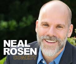 Jeffrey Jester's Instagram, Twitter & Facebook