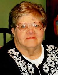 Obituary information for Mildred N. Gilmore