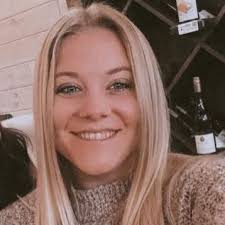 Mallory Kramer and Kyle Huhn's Wedding Website