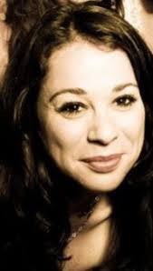 Erin Harris's Instagram, Twitter & Facebook