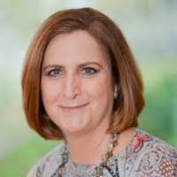 Suzanne Michaud's Instagram, Twitter & Facebook