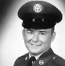 Philip BELCHER Obituary (2022)