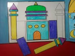Pin On Crafty Arab 99 Creative Projects