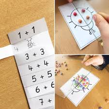 Neben dem wichtigen kalendarium sind natürlich auch viele listen, teils in mehrfacher. Gefallt 136 Mal 3 Kommentare Amoedo Lieblingslehrerplaner Auf Instagram Die Piraten Haben Heut Fleissig Mi Mathe Mathe Unterrichten Mathematikunterricht