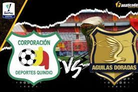 Cómo quedó el partido 7. Y1bx27nc Tr4hm