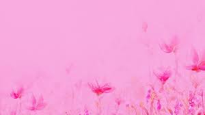 We did not find results for: Light Pink Wallpaper 1920x1080 45223