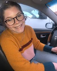 Brooke (@brookelingle) • Instagram photos and videos