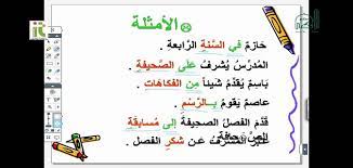اسم مجرور بحرف الجرّ على، وعلامة جره الياء؛ لأنّه من الأسماء الخمسة، وهو مضاف. Ø§Ù…Ø«Ù„Ù‡ Ø¹Ù„Ù‰ Ø­Ø±ÙˆÙ Ø§Ù„Ø¬Ø± ÙˆØ§Ù„Ø§Ø³Ù… Ø§Ù„Ù…Ø¬Ø±ÙˆØ± ÙŠÙ„Ø§ Ù†Ø°Ø§ÙƒØ±
